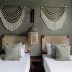 Casa Ek Balam Luxury Villa Pvt Pool & Concierge