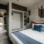 Casa Ek Balam Luxury Villa Pvt Pool & Concierge