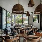 Casa Ek Balam Luxury Villa Pvt Pool & Concierge