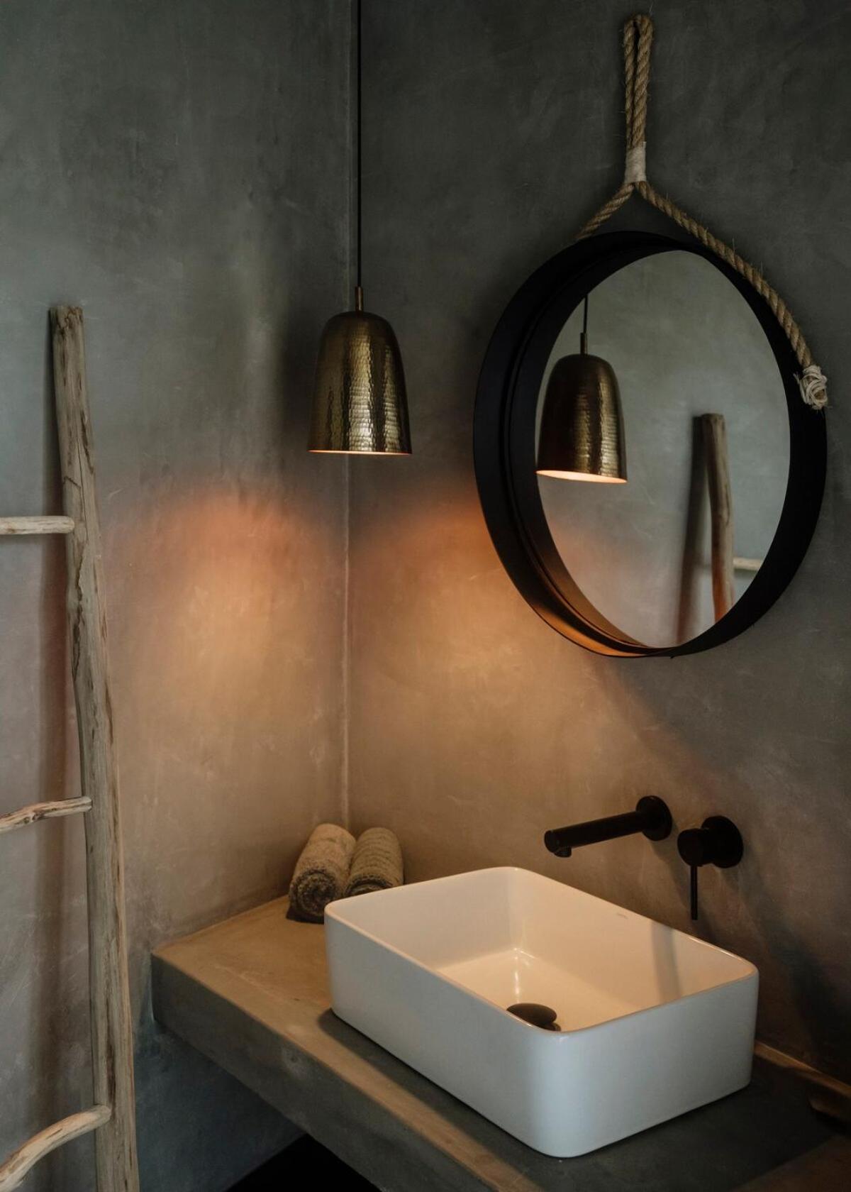 Casa Ek Balam Luxury Pvt Pool & Concierge Tulum
