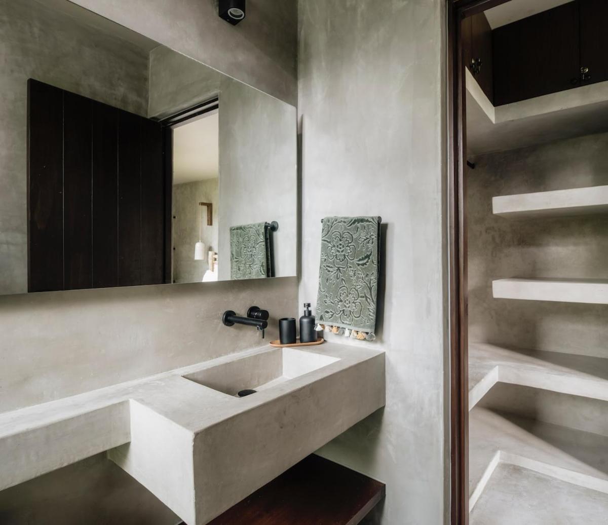Casa Ek Balam Luxury Pvt Pool & Concierge *